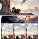 Image for article titled The First Time Batman and Superman Met Wonder Woman Was Downright Adorable